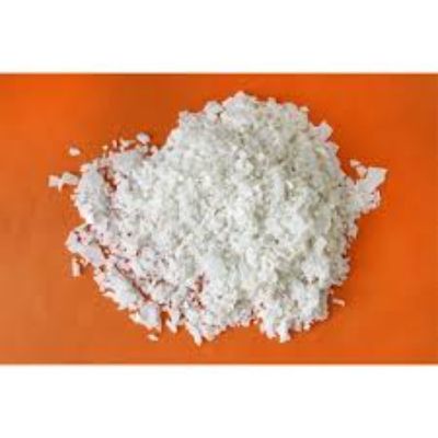 Lead One-Pack Stabilizers